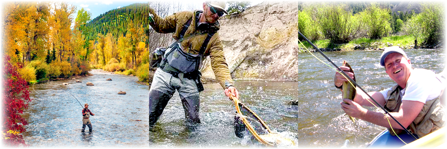 The Inn at Philipsburg & RV Park ✯ Southwest Montana ✯ National Historic District ✯ Historic Philipsburg ✯ Fishing the Pristine Waters of Southwest Montana